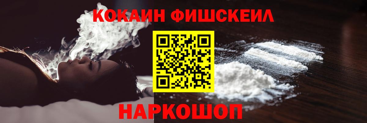 Cocaine Fish Scale  COCAIN  Шелехов  Вход с VPN 