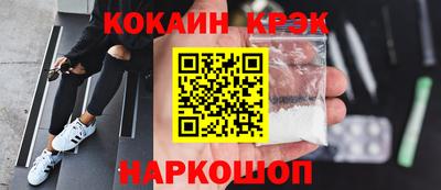 индика Можга