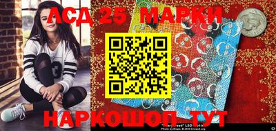 индика Можга