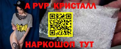 спиды Моздок