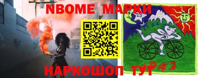 индика Можга