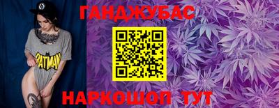 индика Можга