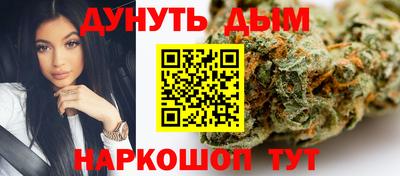 МДПВ Нальчик