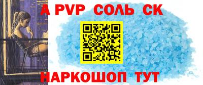 индика Можга