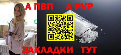 индика Можга