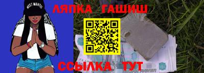 индика Можга