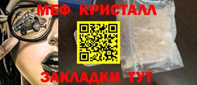 индика Можга